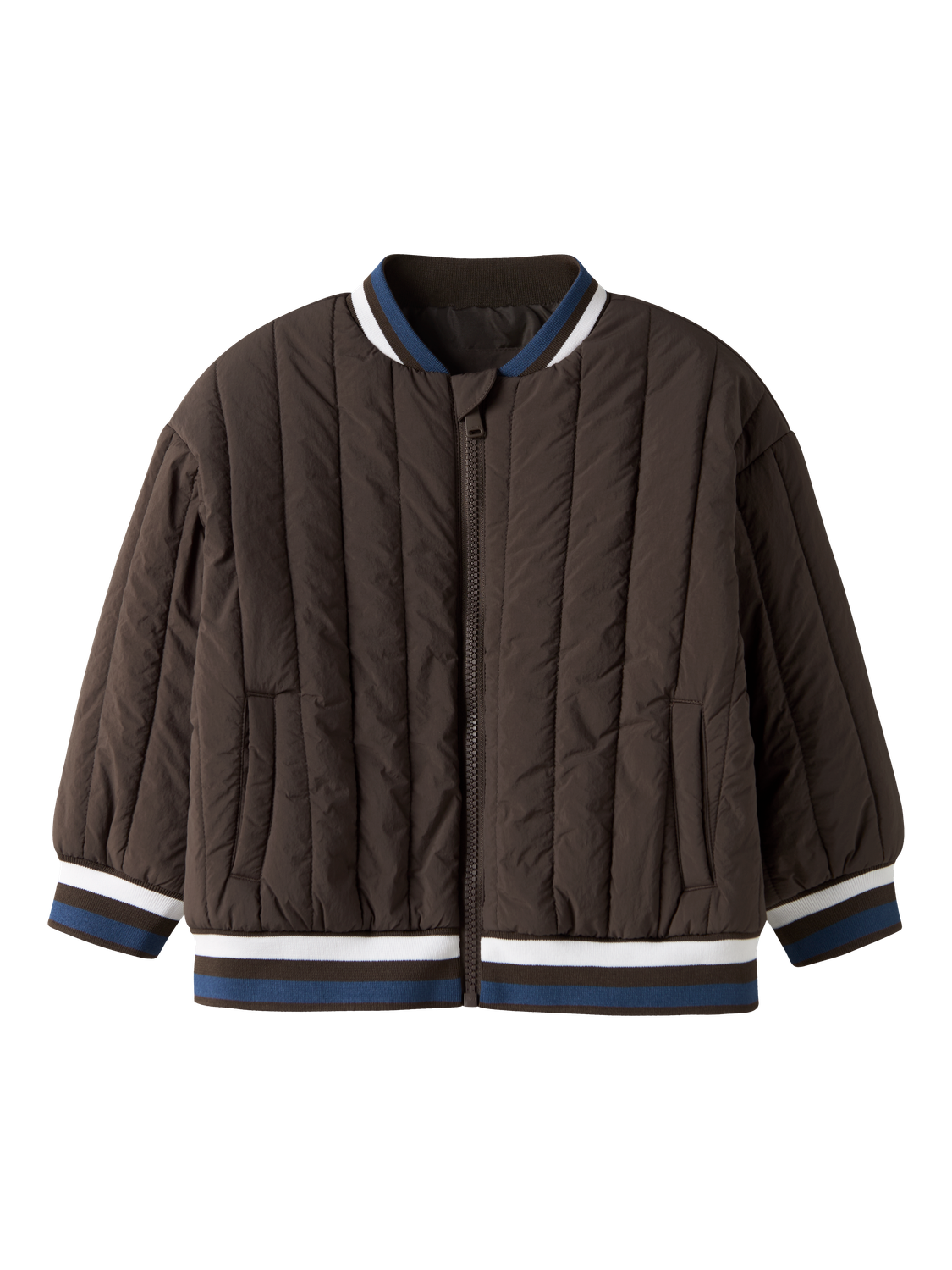 pack_shot-front